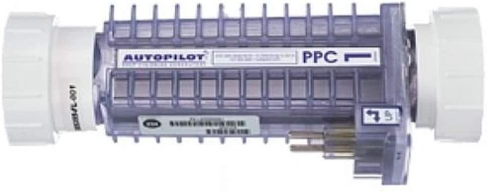 Autopilot Pool Pilot Digital Chlorine Generator Replacement Cell Only ...