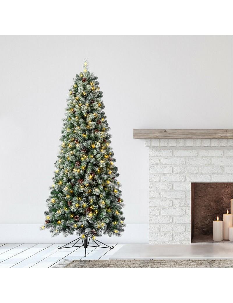 Evergreen Classics 75 Benton Pine