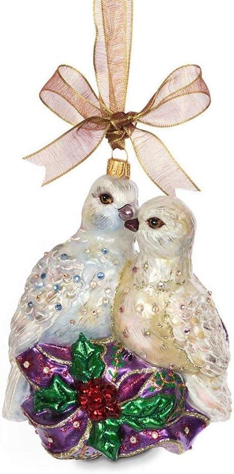 Peinture Sur Visage De Renne De Noël
