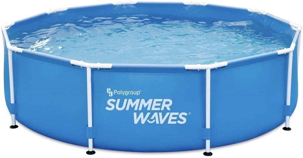 Summer Waves 10x30 Poolnull