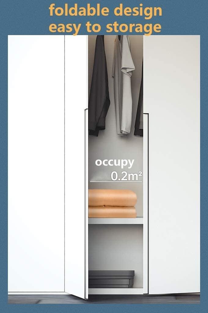 TOE Automatic Inflatable Swimming Pools with Sunshade Canopy Lounge ...