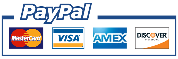 Pay With Paypal