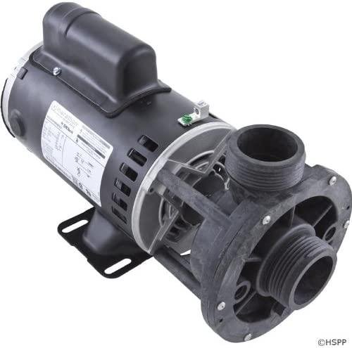 a00fd409acf84eae6be64e8980ee059fd2ad38a0_101-1.jpg