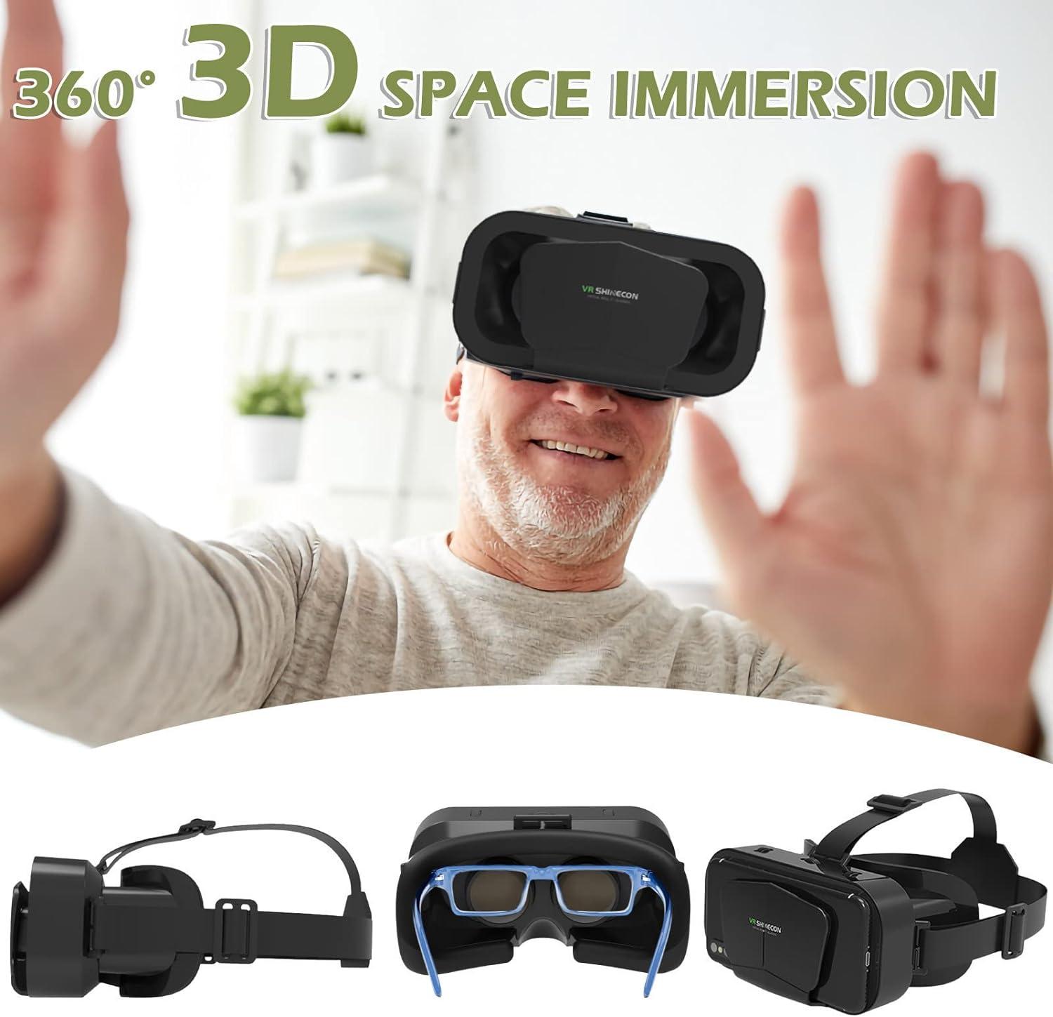 vr-3d-virtual-reality-glasses-for-4-7-7-inch-mobile-phones-with-goggles